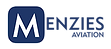 MA_Horizontal_Logo_RGB.png